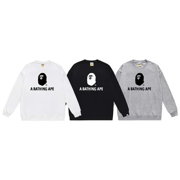 Picture of Bape Sweatshirt _SKUBapeS-2XLscqx36330266